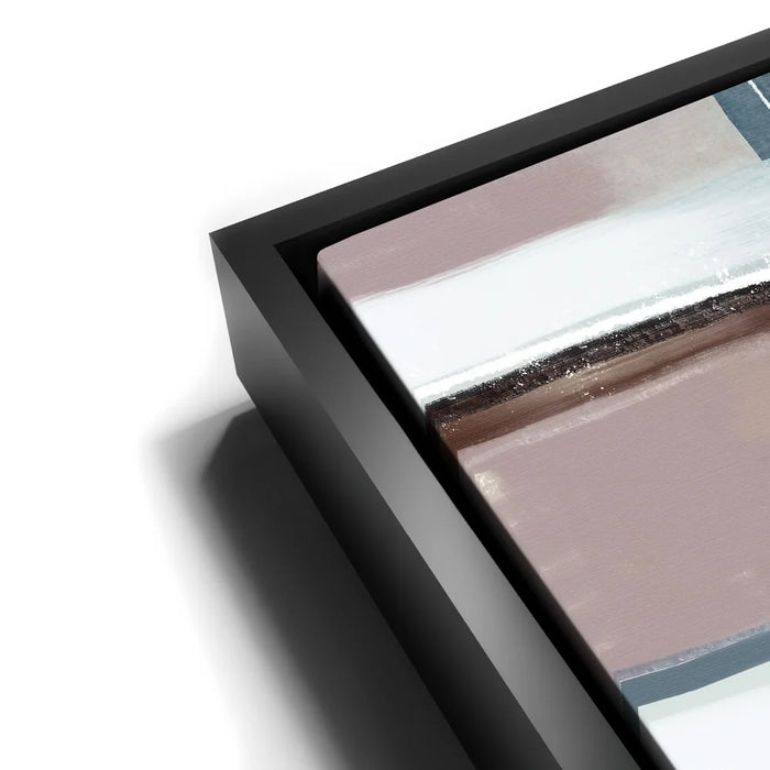 Featured image 12 for Abstract Dreams 9