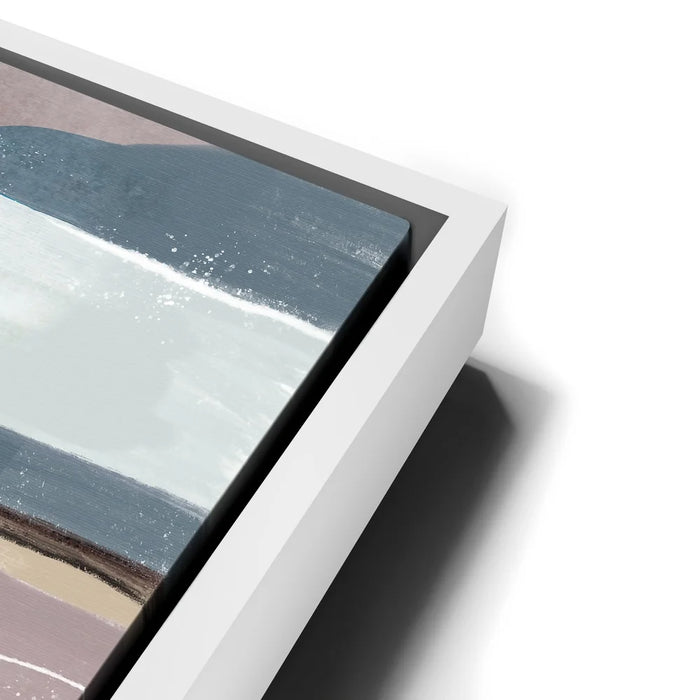 Featured image 14 for Abstract Dreams 9