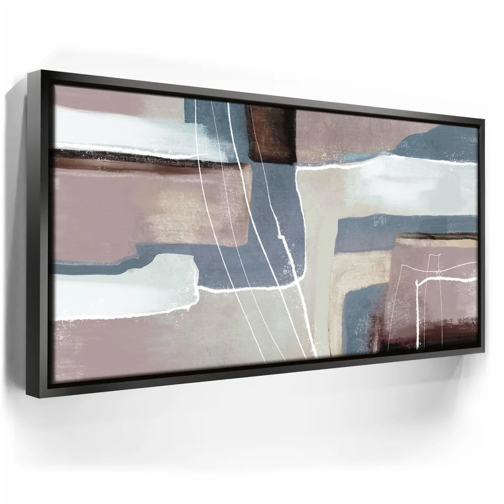 Featured image 5 for Abstract Dreams 9