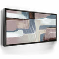 Featured image 5 for Abstract Dreams 9