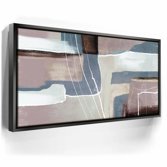 Featured image 5 for Abstract Dreams 9