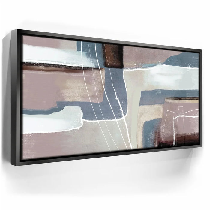 Featured image 6 for Abstract Dreams 9