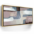 Featured image 7 for Abstract Dreams 9