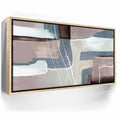 Featured image 9 for Abstract Dreams 9