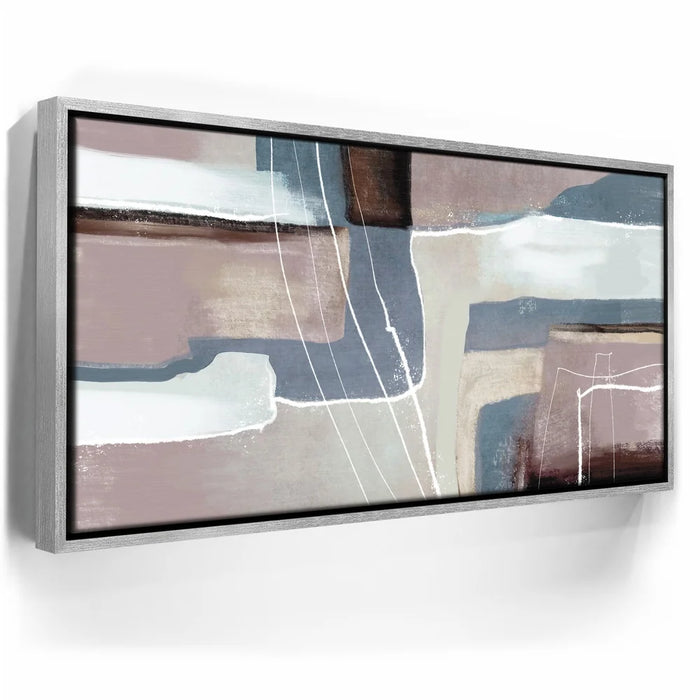 Featured image 9 for Abstract Dreams 9