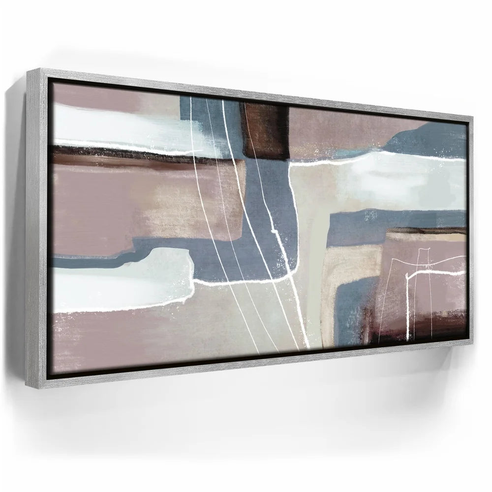 Featured image 8 for Abstract Dreams 9
