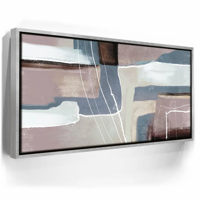 Featured image 8 for Abstract Dreams 9