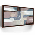 Featured image 10 for Abstract Dreams 9