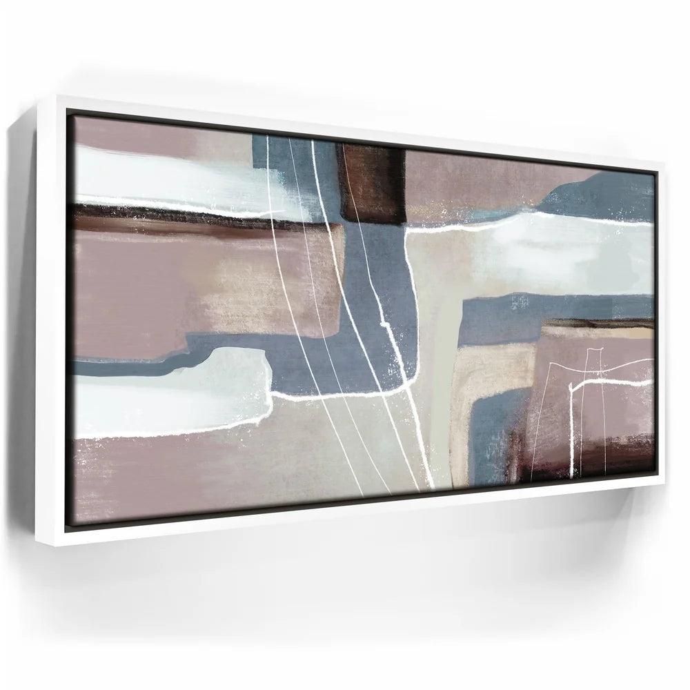 Featured image 6 for Abstract Dreams 9