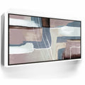 Featured image 6 for Abstract Dreams 9