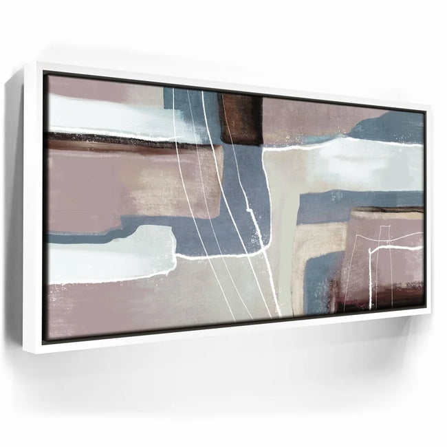 Featured image 6 for Abstract Dreams 9