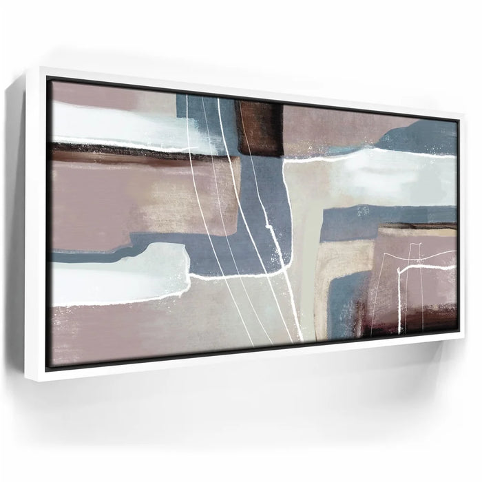 Featured image 7 for Abstract Dreams 9