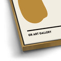 Thumbnail image 12 for Abstract Footprints