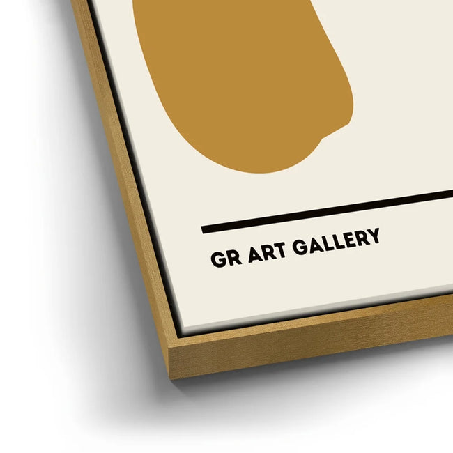 Featured image 12 for Abstract Footprints