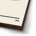 Thumbnail image 14 for Abstract Footprints
