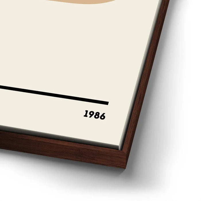 Featured image 15 for Abstract Footprints