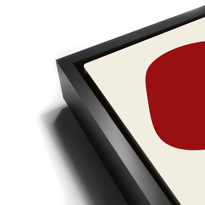 Featured image 11 for Abstract Footprints