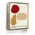 Featured image 7 for Abstract Footprints