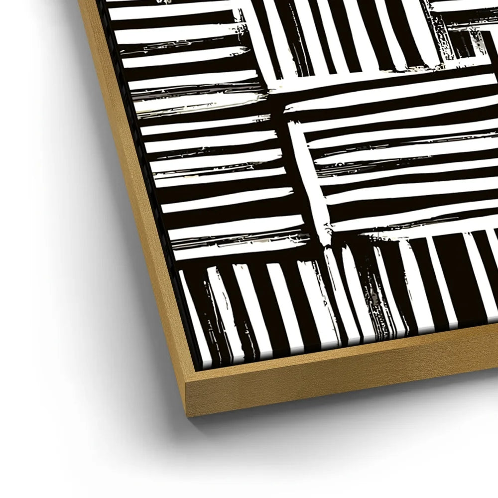 Featured image 12 for Abstract Framework