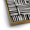 Thumbnail image 12 for Abstract Framework