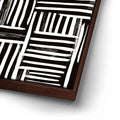Thumbnail image 14 for Abstract Framework