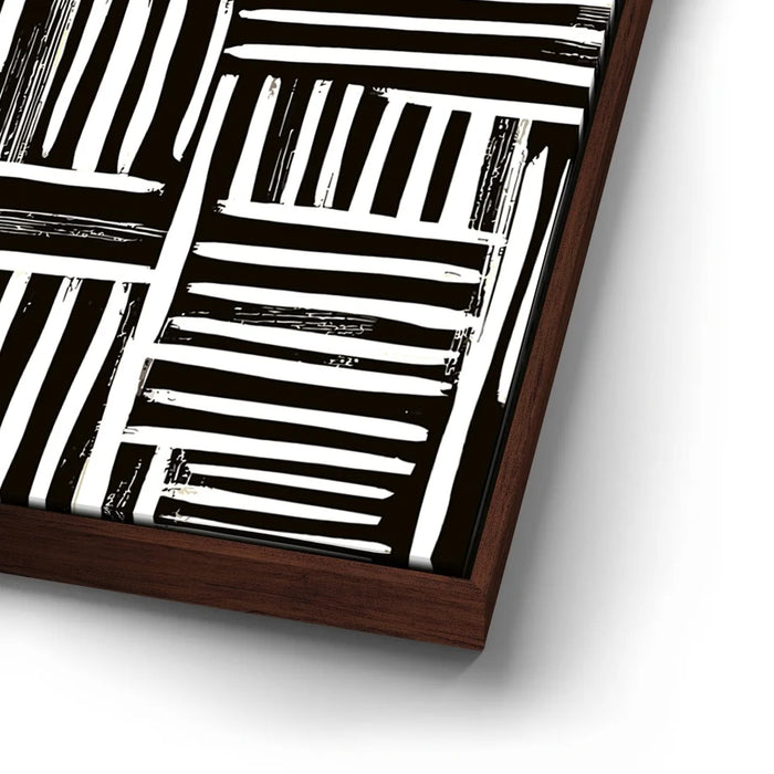 Featured image 14 for Abstract Framework