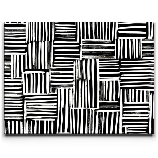 Abstract Framework