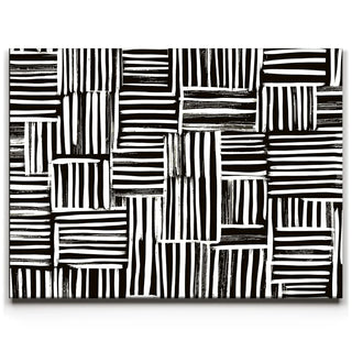 Abstract Framework