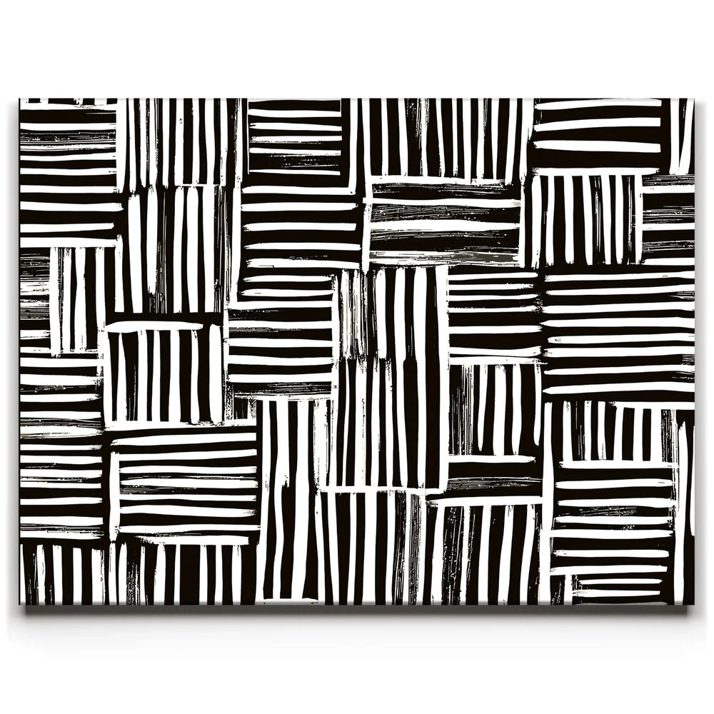 Featured image 1 for Abstract Framework