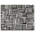 Featured image 1 for Abstract Framework