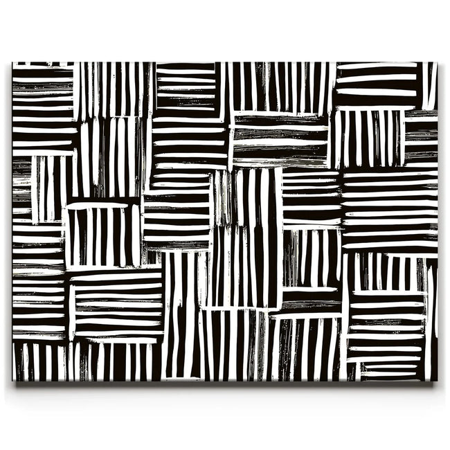 Featured image 1 for Abstract Framework