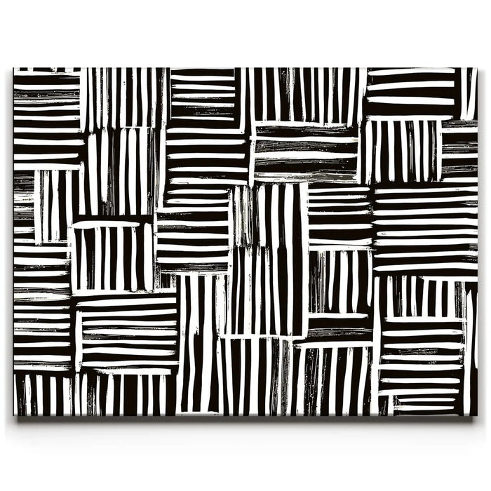 Featured image 1 for Abstract Framework