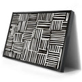 Thumbnail image 2 for Abstract Framework
