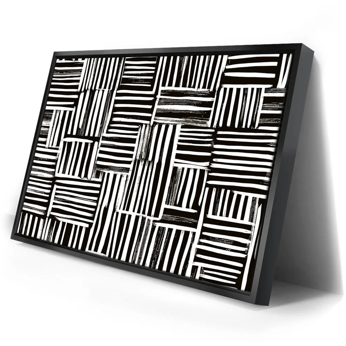 Featured image 2 for Abstract Framework