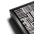 Thumbnail image 11 for Abstract Framework