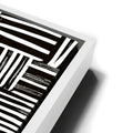 Thumbnail image 13 for Abstract Framework