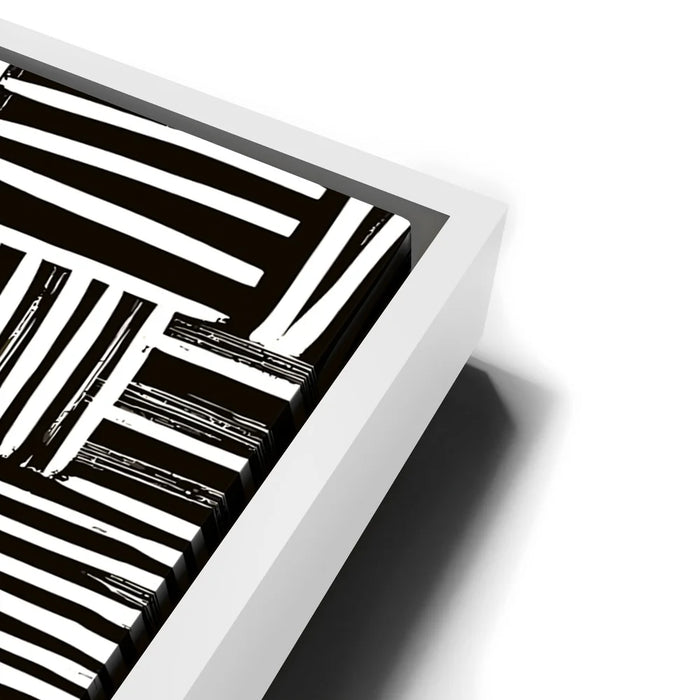 Featured image 13 for Abstract Framework