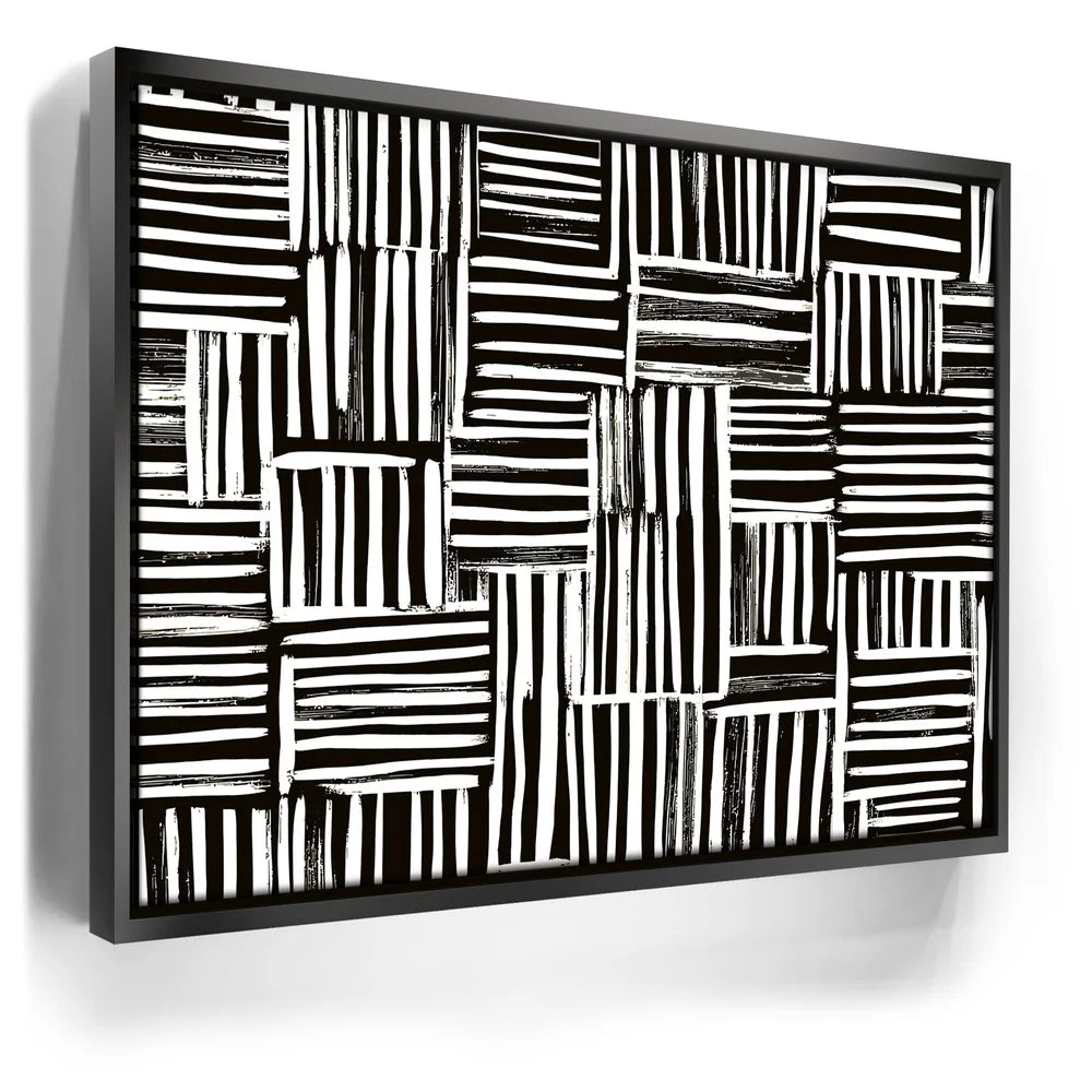Featured image 5 for Abstract Framework