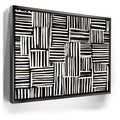Featured image 5 for Abstract Framework