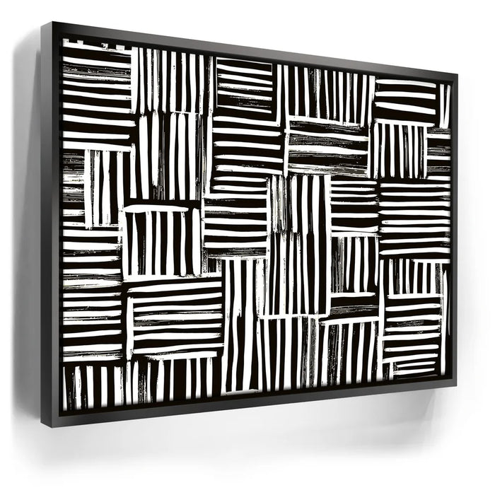 Featured image 5 for Abstract Framework