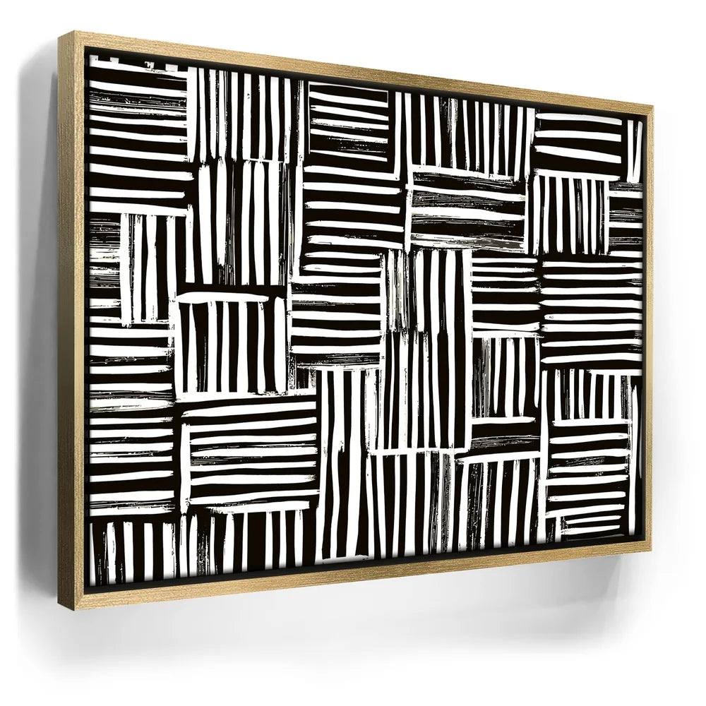 Featured image 7 for Abstract Framework