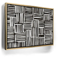 Featured image 7 for Abstract Framework