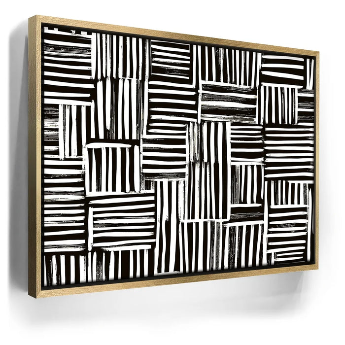 Featured image 7 for Abstract Framework