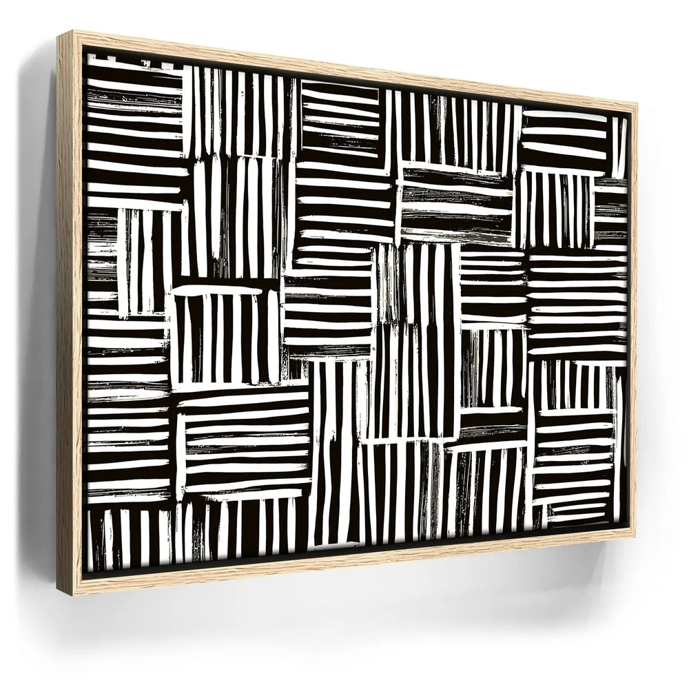 Featured image 9 for Abstract Framework