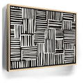 Featured image 9 for Abstract Framework