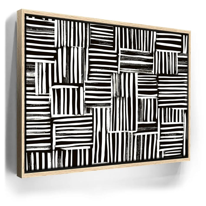 Featured image 9 for Abstract Framework