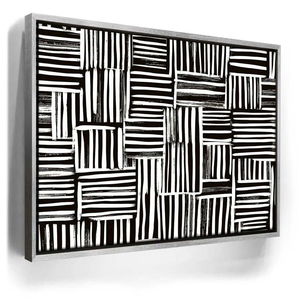 Featured image 8 for Abstract Framework