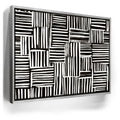 Featured image 8 for Abstract Framework