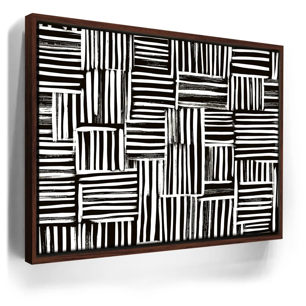 Featured image 10 for Abstract Framework
