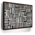 Featured image 10 for Abstract Framework
